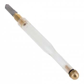 H&H 超硬オイル硝子切り(R) TC-1 386003