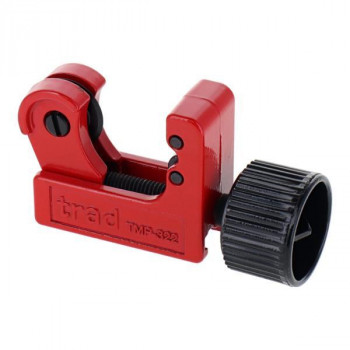 TRAD ミニパイプカッター 3~22mm TMP-322 360091