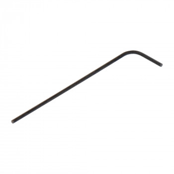 H&H 強力六角レンチ(P) 0.71mm L-07 221499