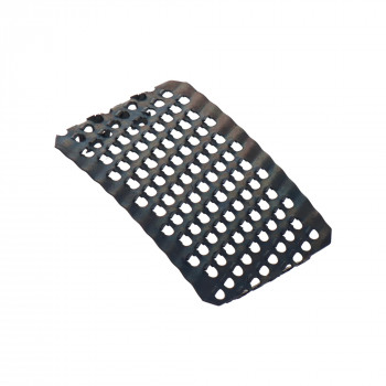 CSK ミニサンダー替刃 甲丸 CK-MSK-B 820280