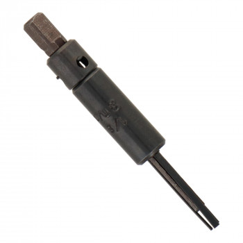 H＆H　タップ　抜取り工具　PT3ー3　110311