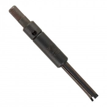 H＆H　タップ　抜取り工具　PT3ー4　110312