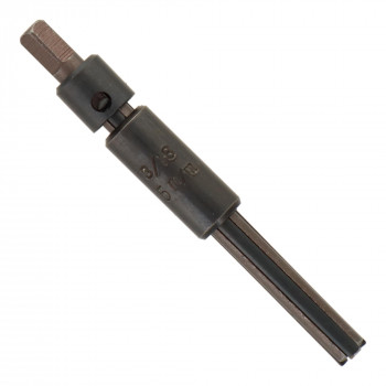 H＆H　タップ　抜取り工具　PT3ー5　110313