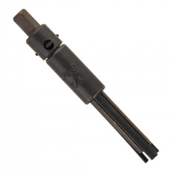 H＆H　タップ　抜取り工具　PT3ー6　110314
