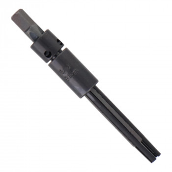 H&H タップ 抜取り工具 PT4ー8 110315