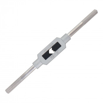 H＆H　タップハンドル　M3-6　TH-6　110240