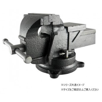 H&H リードバイス 125mm HRV-125 350123