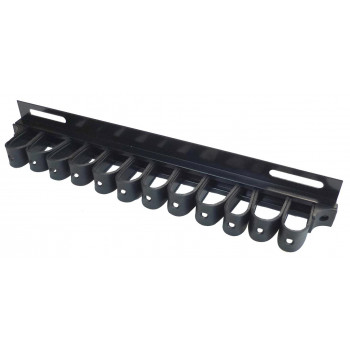S-ROAD マルチツールホルダー 230mm SRO-TH230 330308