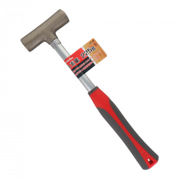 CSK 丸玄能(ソフトグリップ) 225G CBH-23 823654