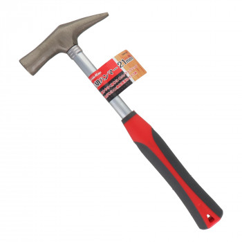CSK 先切ハンマー(ソフトグリップ) 21mm CNH-21 823655