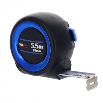 DT コンパクトセルフロックコンベ 19mm×5.5m DSC-1955 823612