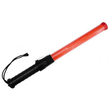 TRAD LED誘導灯 TLY-S 823722