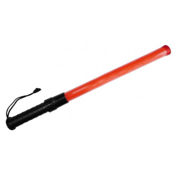 TRAD LED誘導灯 TLY-M 823723