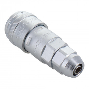 H&H ワンタッチカップソケット 60SN 312 133312