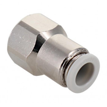 H＆H　ワンタッチ.メスユニオン　10　RC3/8　517　133517