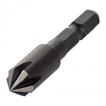 H＆H　6角軸　面取りカッタ-　CS6-10　402075