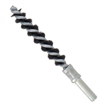 H＆H　ツイストブラシ(鋼線)　10mm　TW-10　078010