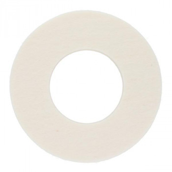 マジック付ディスク用フェルト MDF-1 332208