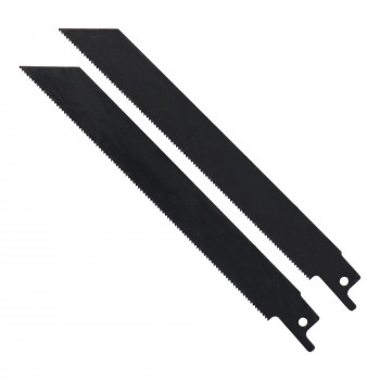 H&H レシプロソー(鉄工用) 165mm R-2 222331