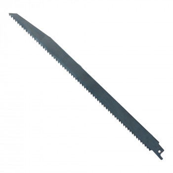 H&H レシプロソー(木工用) 300mm R-5 222334
