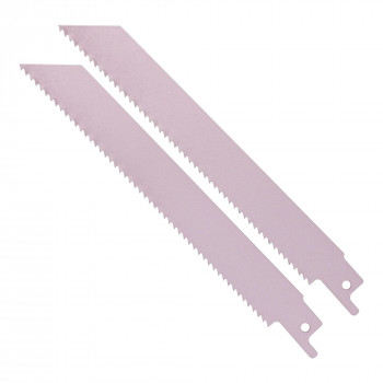 H＆H　BIMセーバーソー　木工　165X9　RB-2　222335