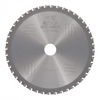 建工快速 軽天・内装用 44P 150×1.4 004769