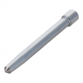 H-331用センターポンチ 替え芯 H-331-K 069121
