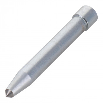 H-332用センターポンチ 替え芯 H332H338対応 H-332-K 069122