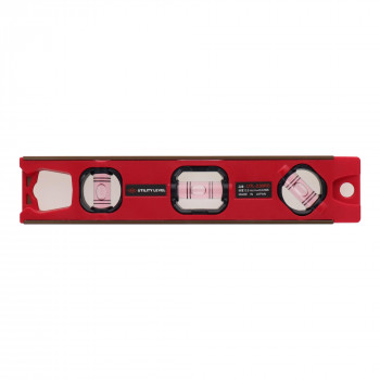 KOD ユーティリティーレベル レッド UTL-230RD 003901