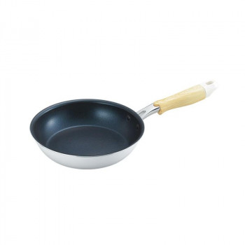 IH対応フライパン20cm NRP-02 3091-286