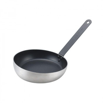 たいめいけん チキンライスパン22cm TM-118B 3289-105