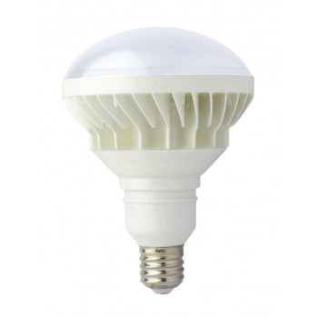 TRAD LED交換球 6000lm CLD-50W 316377