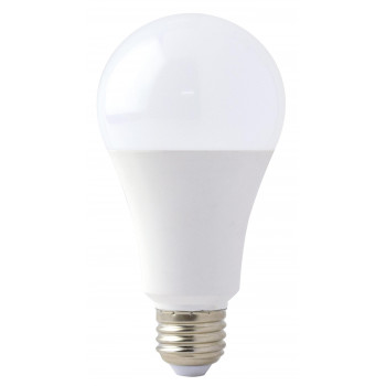 TRAD LED交換球(電球色) 100形相当 CLD-14W 316363