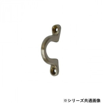 シロクマ　アイストラップ ヘアーライン ABR-808　35φ用