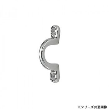シロクマ アイストラップ 鏡面磨 ABR-808 45φ用
