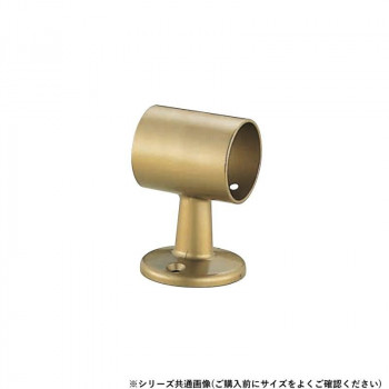シロクマ　A形ブラケット直通 AG BR-104　35φ