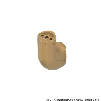 シロクマ　ユニバーサルブラケットBB受 AG BR-185　32φ