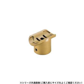 シロクマ　E形直受チーズ AG BR-165　32φ
