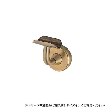 シロクマ　L軸CDブラケット受 仙徳 BR-12　32φ