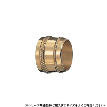 シロクマ　セラーソケット 金 PB-12　32φ用