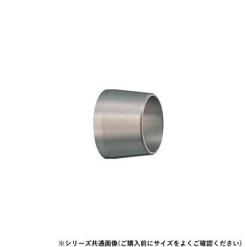 シロクマ　デルタソケット ホワイト PB-10　35φ用
