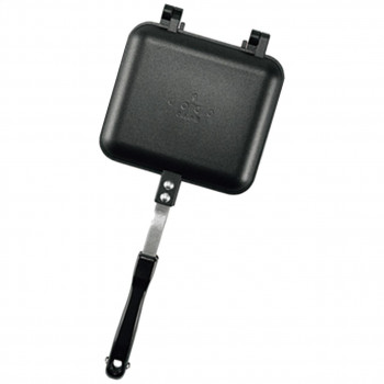 CC-22 cococafe -ココカフェ- ホットサンドメーカー