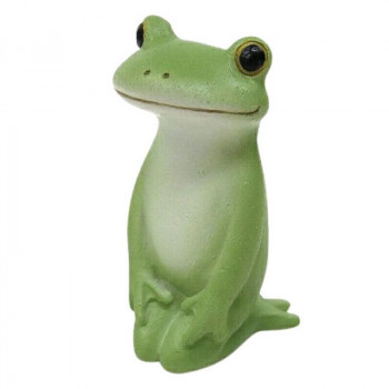 コポー ミニ 正座 71444