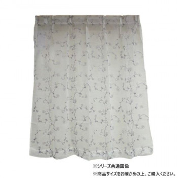カーテン ホッパー 2P 100×176 548915000176000