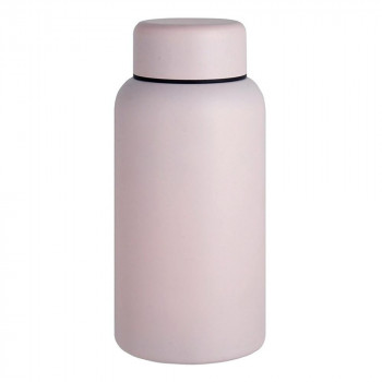 Smoo ステンレスマグボトル400ml PK 410944 410944