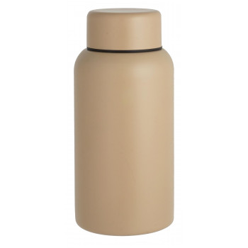 Smoo ステンレスマグボトル400ml BR 410951 410951