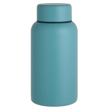 Smoo ステンレスマグボトル400ml BL 410937 410937