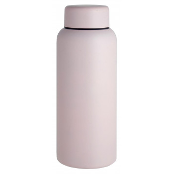 Smoo ステンレスマグボトル500ml PK 410982 410982