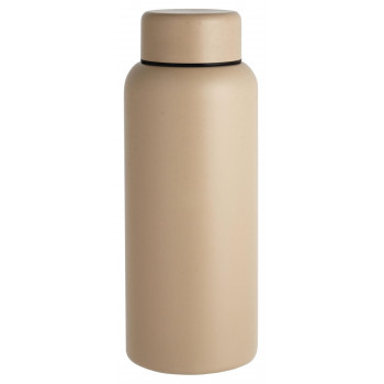 Smoo ステンレスマグボトル500ml BR 410999 410999