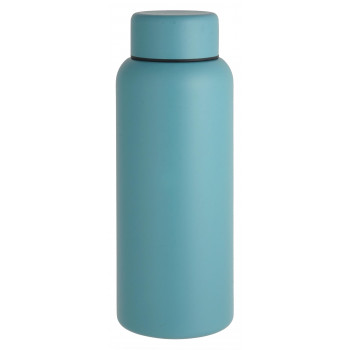 Smoo ステンレスマグボトル500ml BL 410975 410975